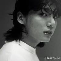 Jungkook