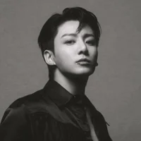 Jeon Jungkook 