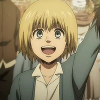 Armin