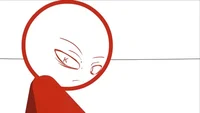 KJ Stickman