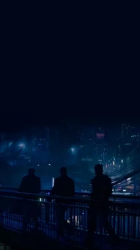 Madripoor 
