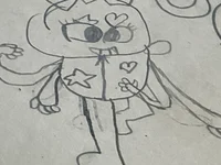 Spidei