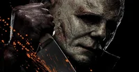 Old Michael Myers