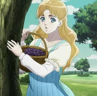 Erina Pendleton
