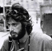 Frank Serpico