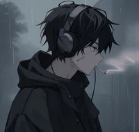 Ethan BL