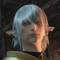 Haurchefant 