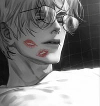 - WF - Rowan