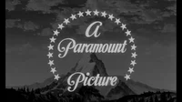 Paramount 1953