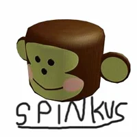 Spinkus