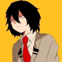 Shota Aizawa