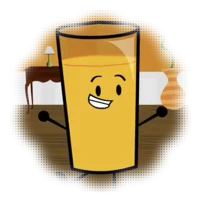 pezt