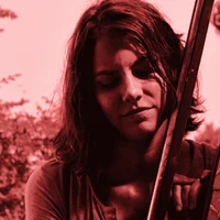 maggie greene