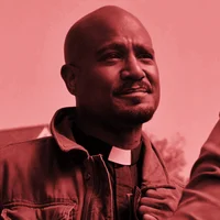 gabriel stokes