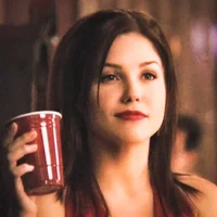 BROOKE DAVIS