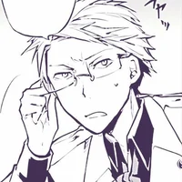 Kunikida Doppo