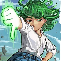 Tatsumaki