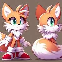 Talis Dasonic editio