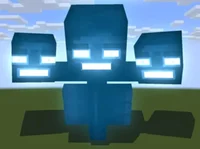 Wither infection ofc