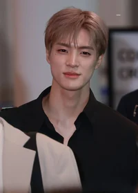 Lee Jeno