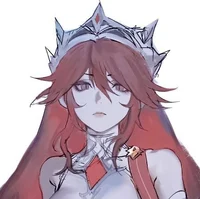 Rosaria