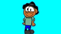 Ramon Lewis