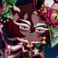 Sugar-Cream G Cookie