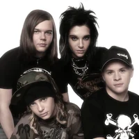 Tokio Hotel