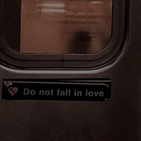 BL - Fake Boyfriend