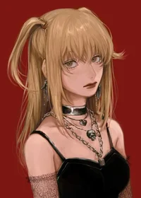 Misa