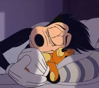 Max Goof