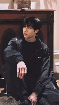 Bangchan