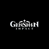 Genshin Impact