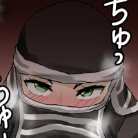 Kakushi
