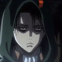 Levi Ackerman