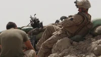 Deployment