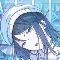 Ichika Hoshino