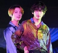 Taekook