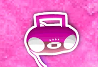 Ulterior motives fan