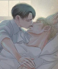 ERURI