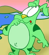Starson starfurr