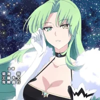 Elletear Lou Nebulis