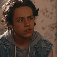Carl Gallagher