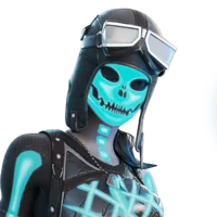 Skeletara