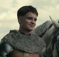 Aegon Strong