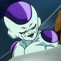 Freeza 