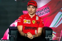 Charles Leclerc 004