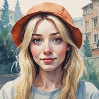 Pola