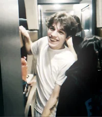 Matt Sturniolo