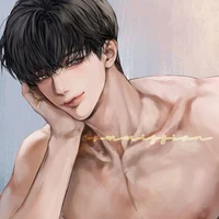 kaizen